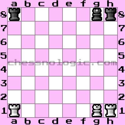 castling