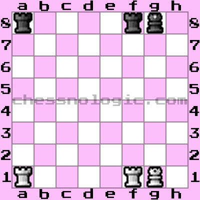 castling