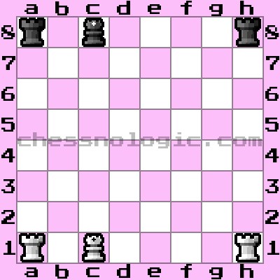 castling