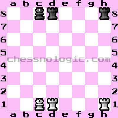 castling