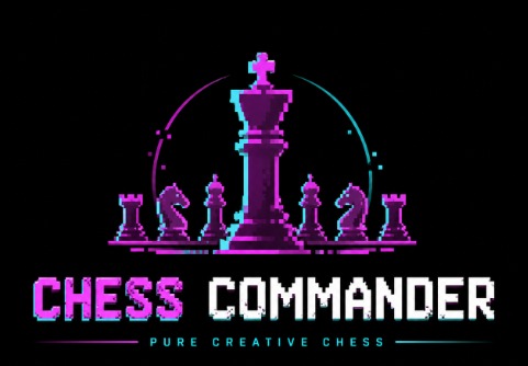 chess commander